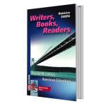 writers_books_readers